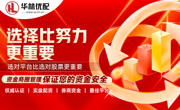 [JR热议]英雄迟暮！如何评价Fly曾经的fmvp英雄现都玩的一般？